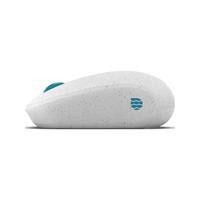 MOUSE BLUETOOTH 5.0 LE CONCH