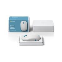 MOUSE BLUETOOTH 5.0 LE CONCH