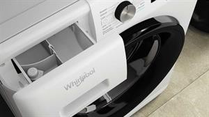 LVT C/F 9KG CLA 1400G 14PR