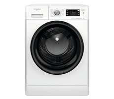 LVT C/F 9KG CLA 1400G 14PR