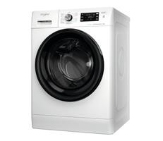 LVT C/F 9KG CLA 1400G 14PR