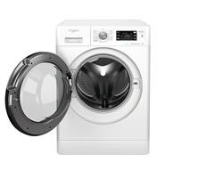 LVT C/F 9KG CLA 1400G 14PR