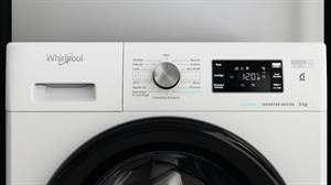 LVT C/F 9KG CLA 1400G 14PR