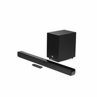 SOUNDBAR 2,1 SUB WI-FI