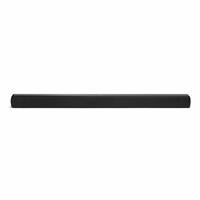 SOUNDBAR 2,1 SUB WI-FI