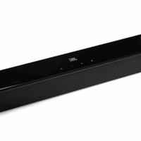SOUNDBAR 2,1 SUB WI-FI