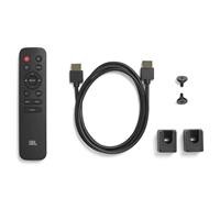 SOUNDBAR 2,1 SUB WI-FI