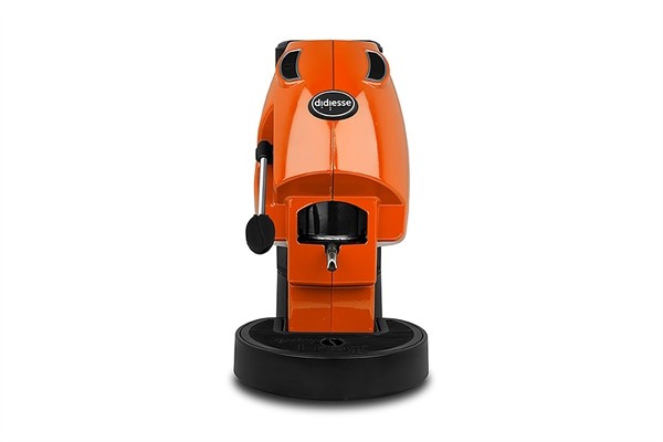 BABY FROG 44 ARANCIO CIALDE