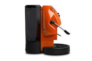 BABY FROG 44 ARANCIO CIALDE