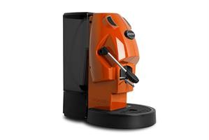 BABY FROG 44 ARANCIO CIALDE