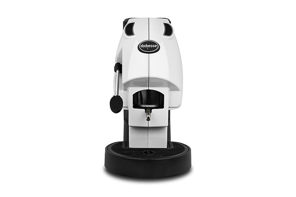 BABY FROG 44 BIANCO CIALDE
