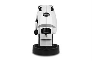 BABY FROG 44 BIANCO CIALDE