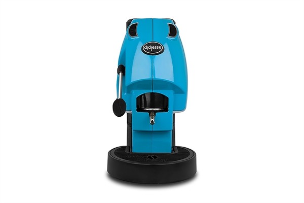 BABY FROG 44 BLU MIAMI CIALD