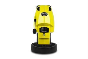 BABY FROG 44 GIALLO LIM.CIAL