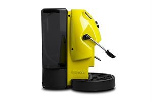 BABY FROG 44 GIALLO LIM.CIAL
