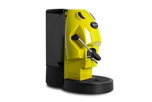 BABY FROG 44 GIALLO LIM.CIAL