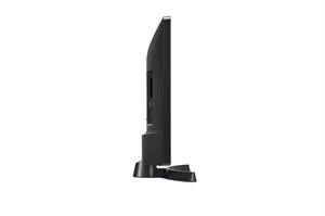TV MONITOR SMART 28 NERO