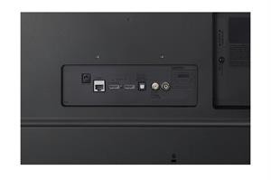 TV MONITOR SMART 28 NERO