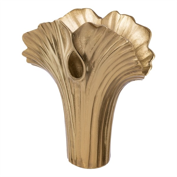 VASO ALL GINGKO 32X25X14