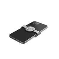 DJI OSMO MOBILE 6