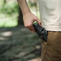 DJI OSMO MOBILE 6