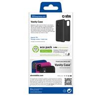VANITY SAMSUNG A33 BLK