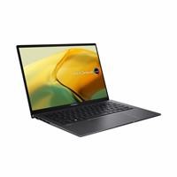 NOT 14'OLED R5-5625U 8/512GB