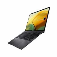 NOT 14'OLED R5-5625U 8/512GB