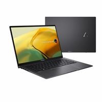 NOT 14'OLED R5-5625U 8/512GB