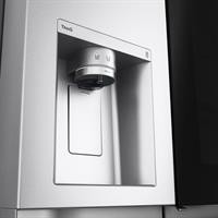 FRIGO SBS NF INSTAVIEWCLE 63