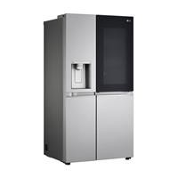 FRIGO SBS NF INSTAVIEWCLE 63