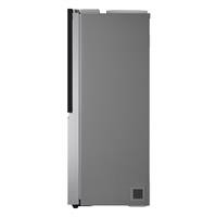 FRIGO SBS NF INSTAVIEWCLE 63