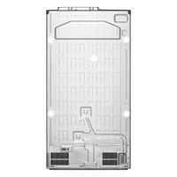 FRIGO SBS NF INSTAVIEWCLE 63