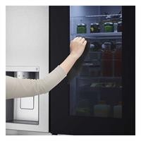 FRIGO SBS NF INSTAVIEWCLE 63