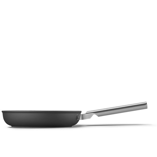 PADELLA 24CM NERA