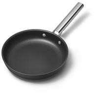 PADELLA 24CM NERA
