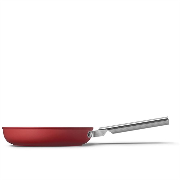 PADELLA 24CM ROSSO
