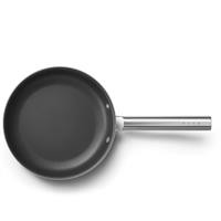 PADELLA 24CM ROSSO