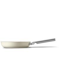 PADELLA 24CM PANNA
