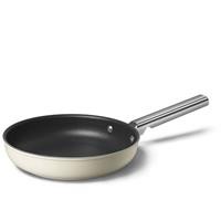 PADELLA 24CM PANNA
