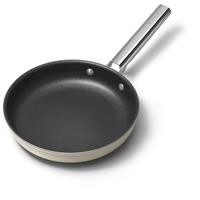 PADELLA 24CM PANNA