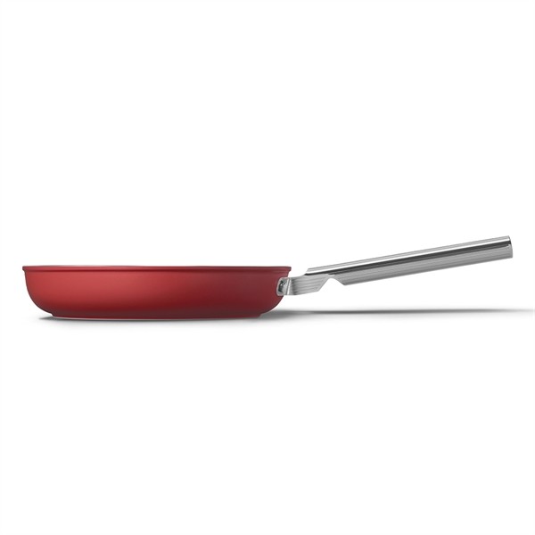PADELLA 26CM ROSSA