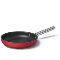 PADELLA 26CM ROSSA
