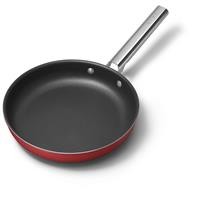 PADELLA 26CM ROSSA