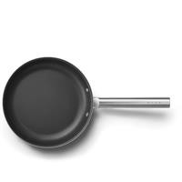 PADELLA 26CM ROSSA