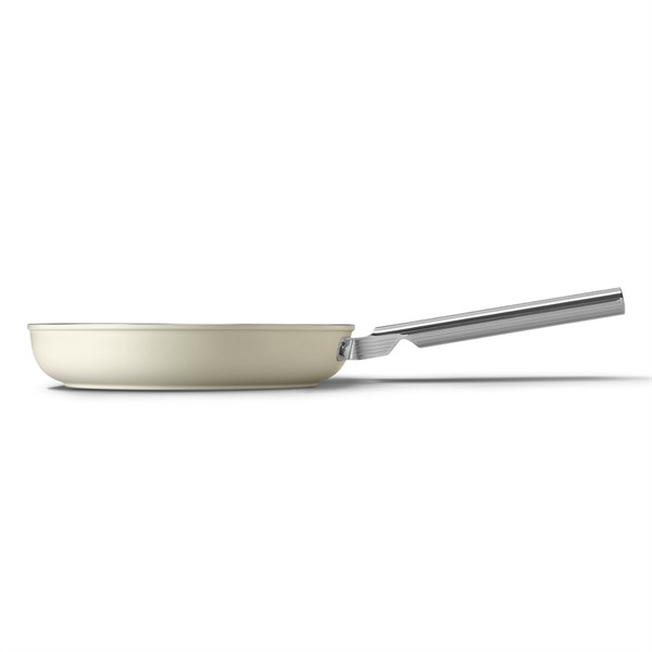 PADELLA 26CM PANNA