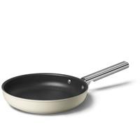 PADELLA 26CM PANNA