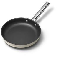 PADELLA 26CM PANNA