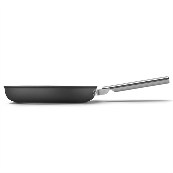 PADELLA 28CM NERA