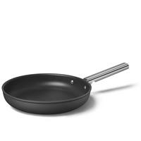 PADELLA 28CM NERA